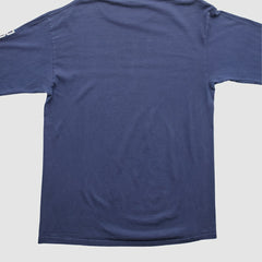 NFL Miami Dolphins 2000s Long Sleeve T-shirt