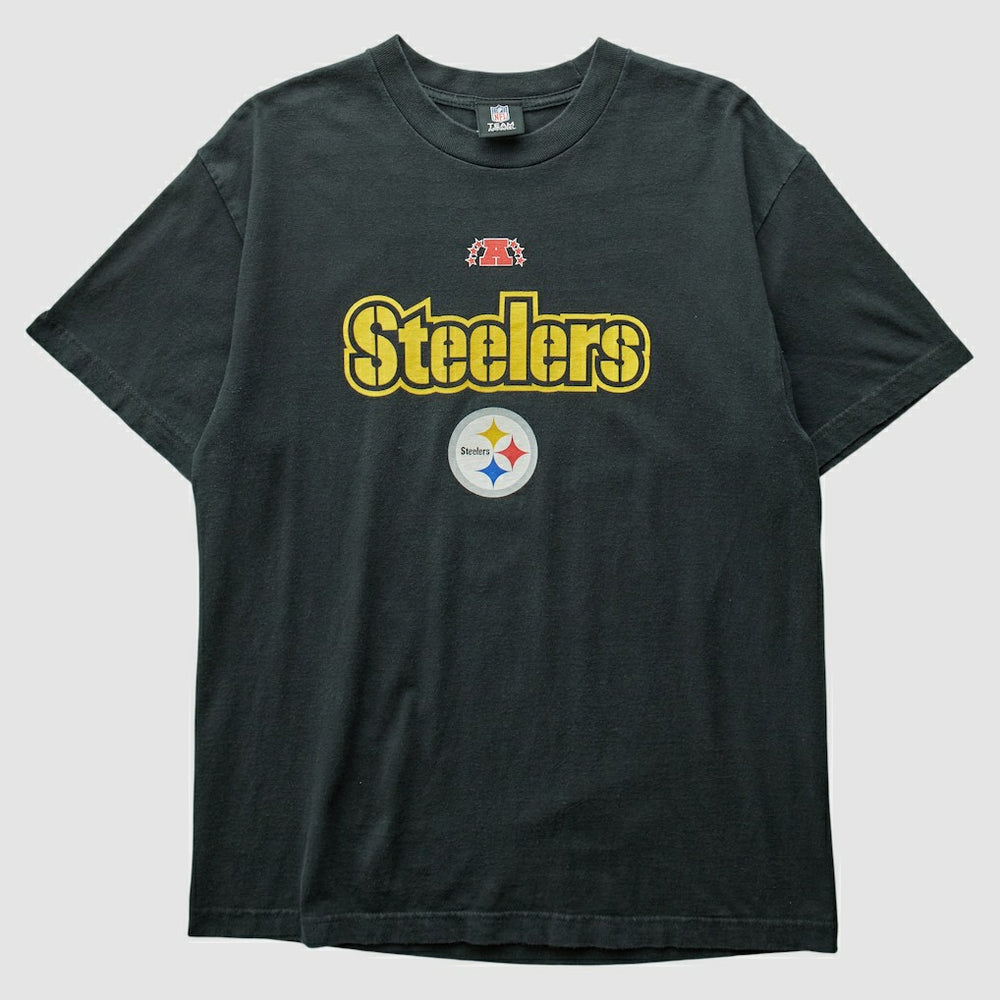 NFL Pittsburgh Steelers NFL 2010s T-shirt
