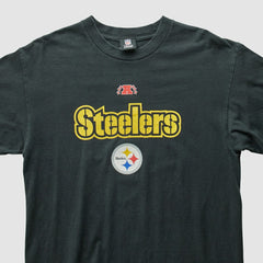 NFL Pittsburgh Steelers NFL 2010s T-shirt