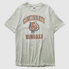 NFL Cincinnati Bengals NFL 2000s T-shirt