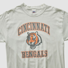 NFL Cincinnati Bengals NFL 2000s T-shirt