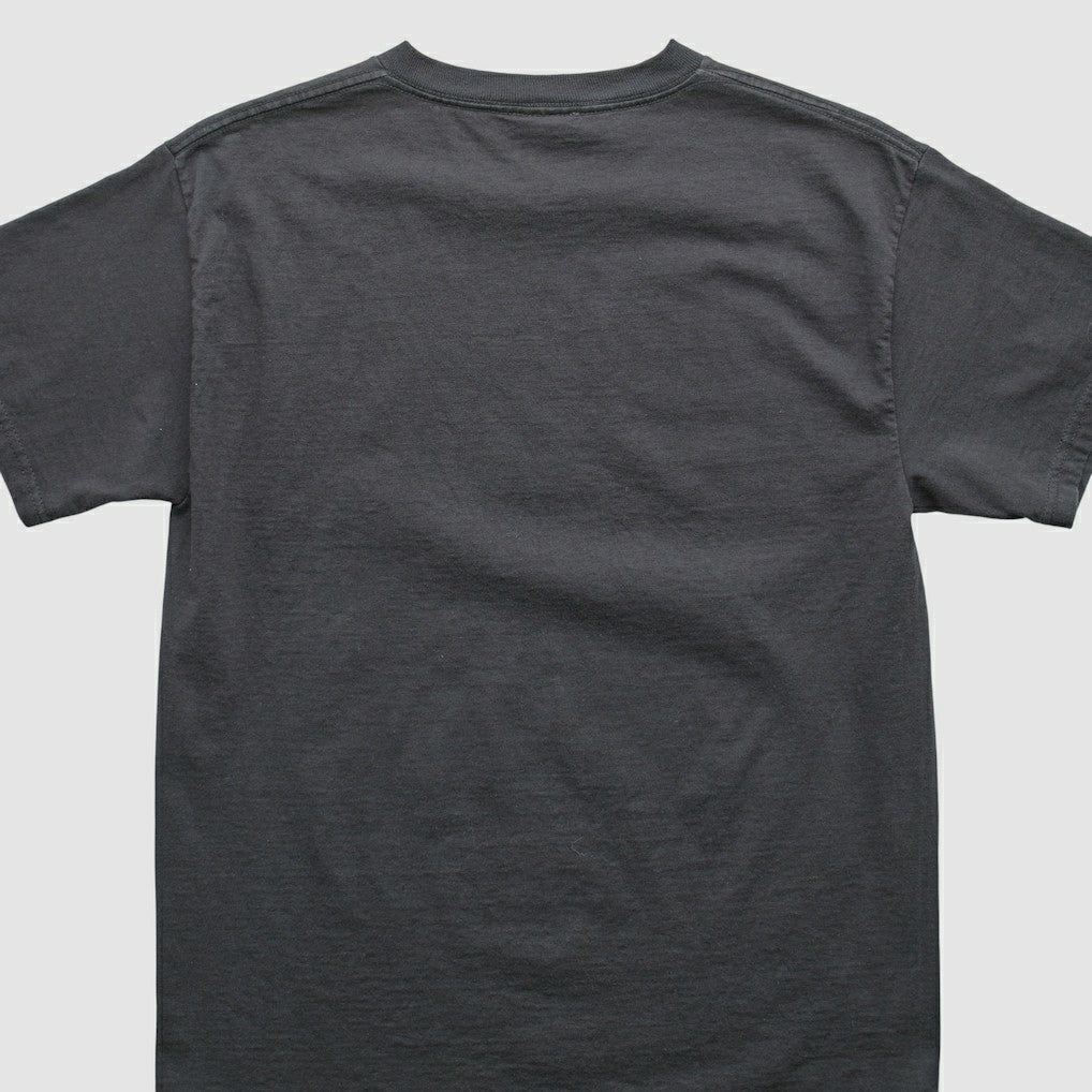NFL Cincinnati Bengals NFL 2000s T-shirt