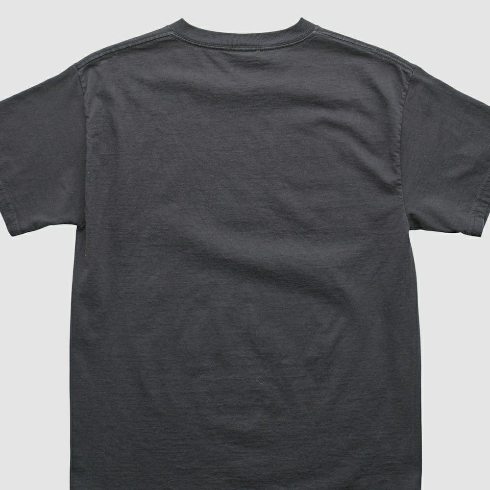 NFL Cincinnati Bengals NFL 2000s T-shirt