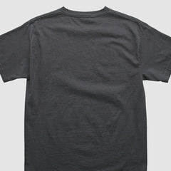 NFL Cincinnati Bengals NFL 2000s T-shirt