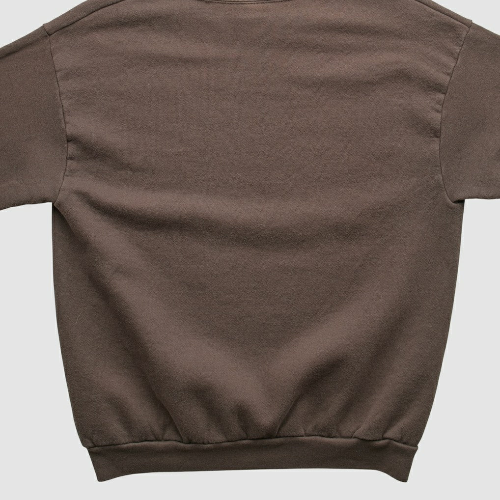 NFL Cleveland Browns NFL 2000s Pullover Sweatshirt