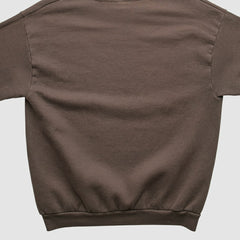 NFL Cleveland Browns NFL 2000s Pullover Sweatshirt