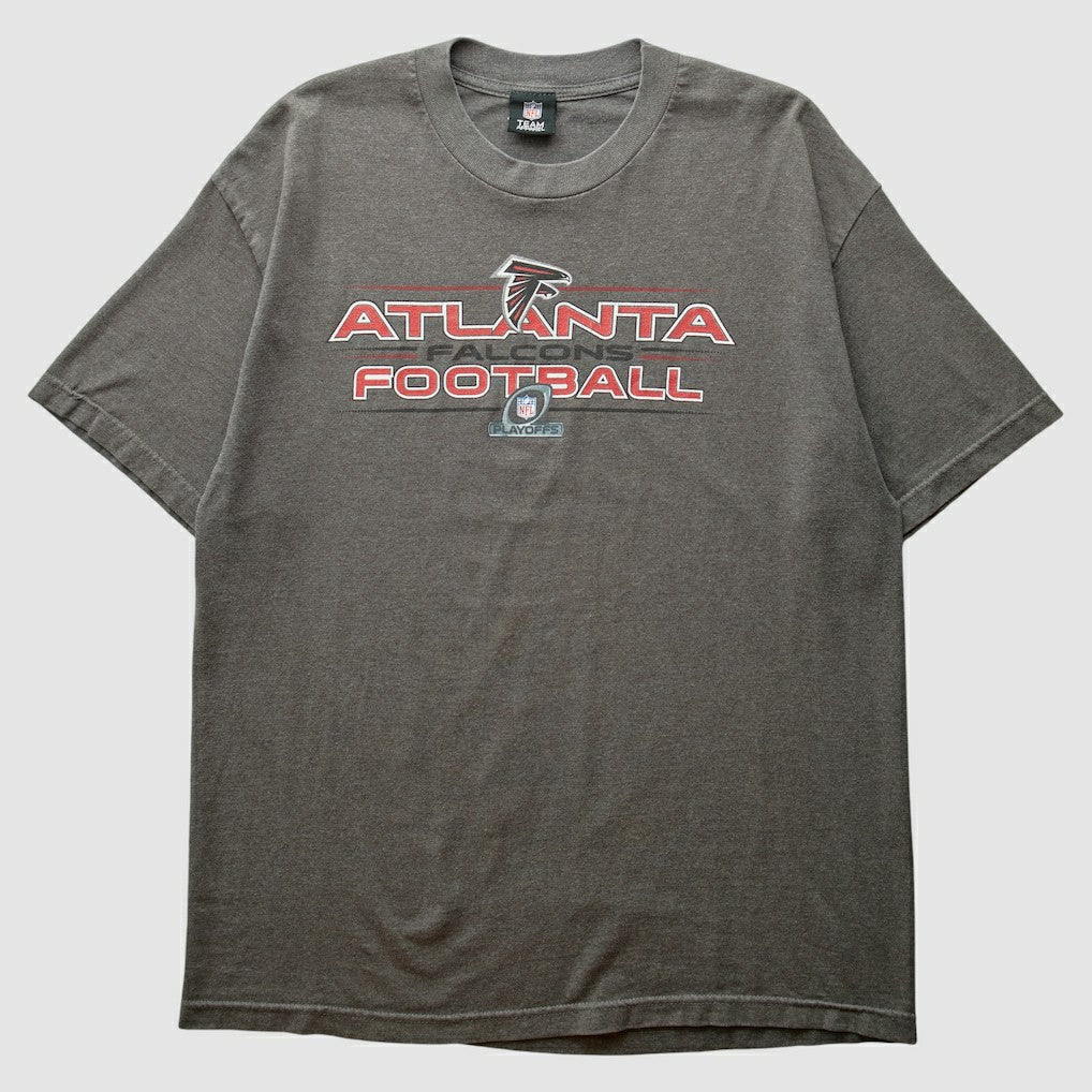 NFL Atlanta Falcons NFL 2010s T-shirt