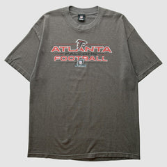 NFL Atlanta Falcons NFL 2010s T-shirt