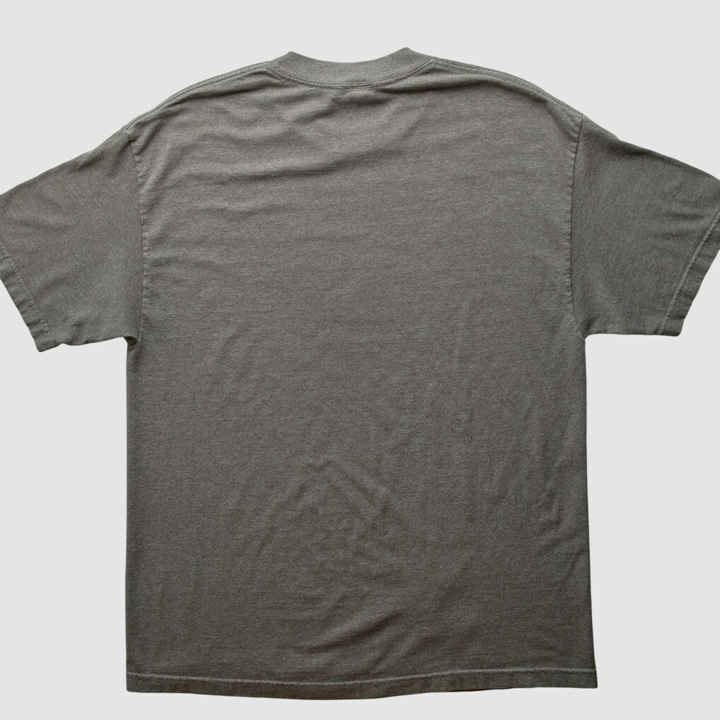 NFL Atlanta Falcons NFL 2010s T-shirt