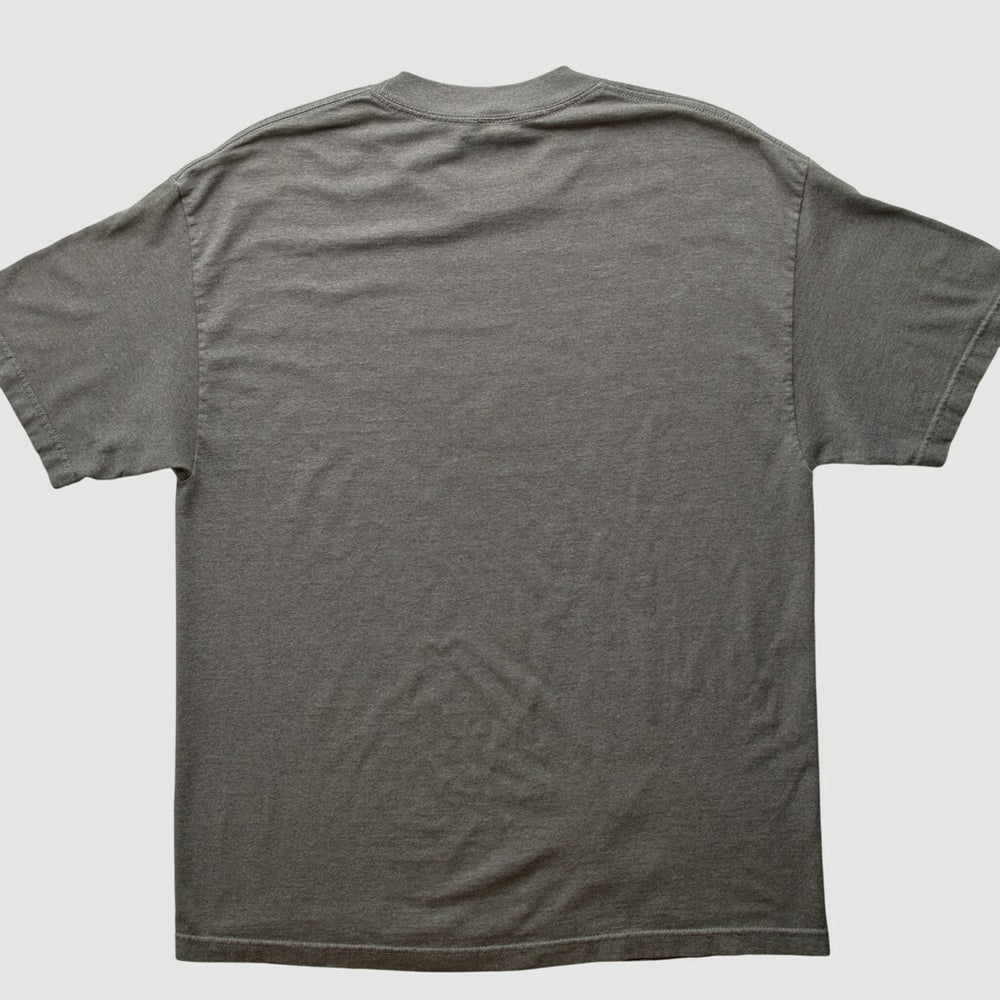 NFL Atlanta Falcons NFL 2010s T-shirt