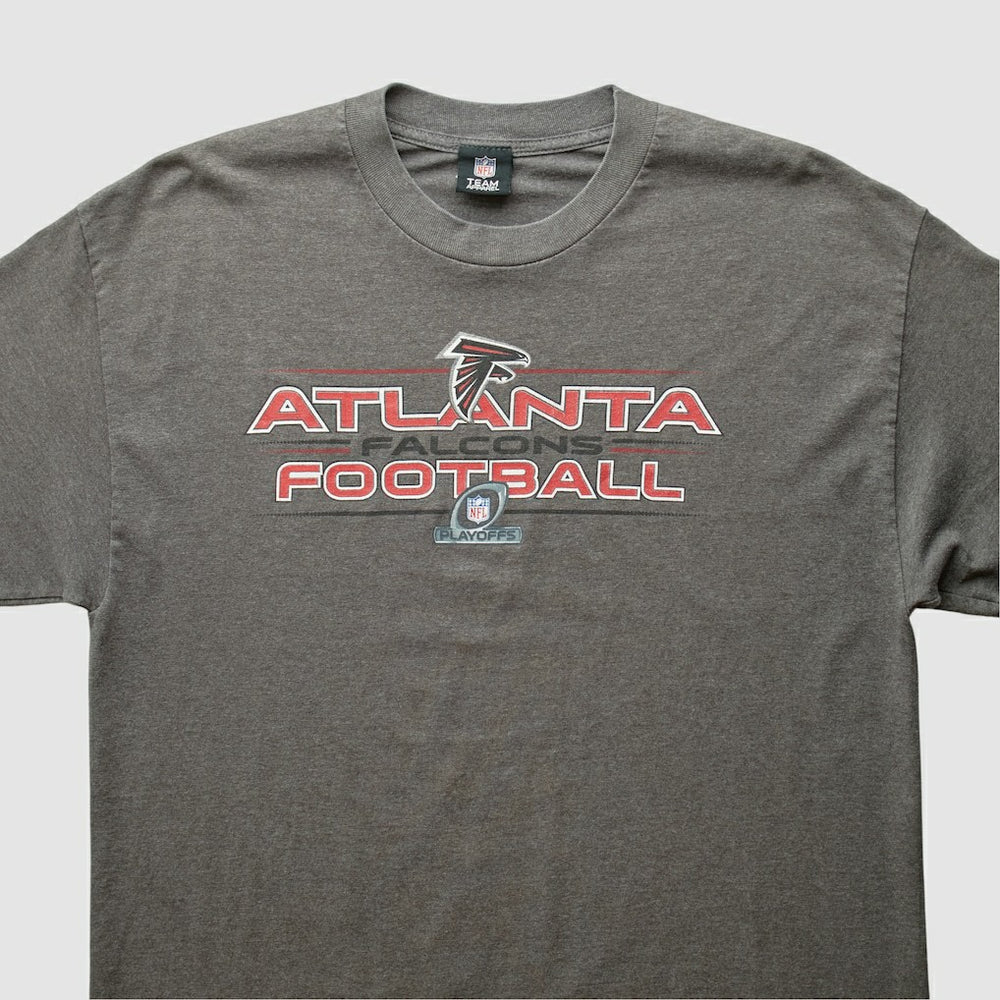 NFL Atlanta Falcons NFL 2010s T-shirt