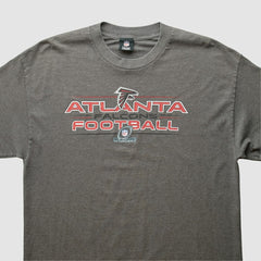 NFL Atlanta Falcons NFL 2010s T-shirt