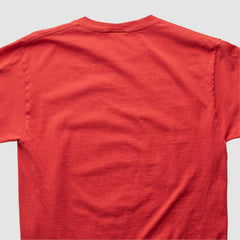 NFL Kansas City Chiefs NFL 2000s T-shirt