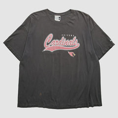NFL Arizona Cardinals 2000s T-shirt