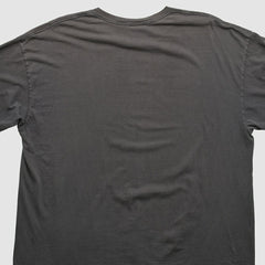 NFL Arizona Cardinals 2000s T-shirt