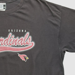 NFL Arizona Cardinals 2000s T-shirt