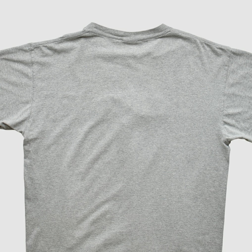 NFL New York Jets NFL 2000s T-shirt