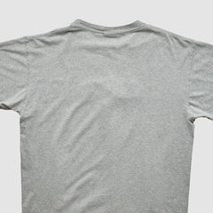 NFL New York Jets NFL 2000s T-shirt