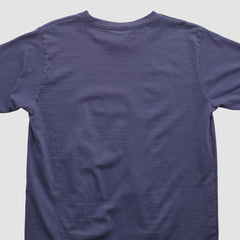 NFL Dallas Cowboys Cowboys 2000s T-shirt