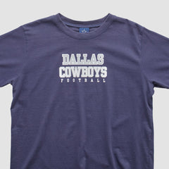 NFL Dallas Cowboys Cowboys 2000s T-shirt