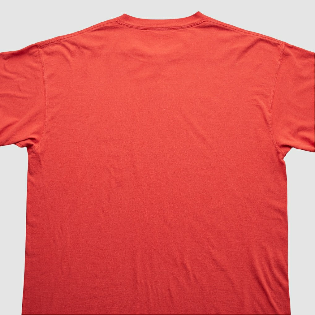 NFL Kansas City Chiefs NFL 2000s T-shirt