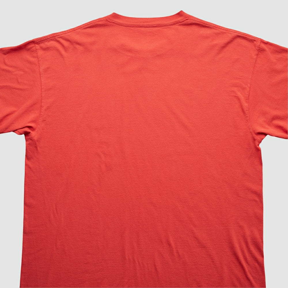 NFL Kansas City Chiefs NFL 2000s T-shirt