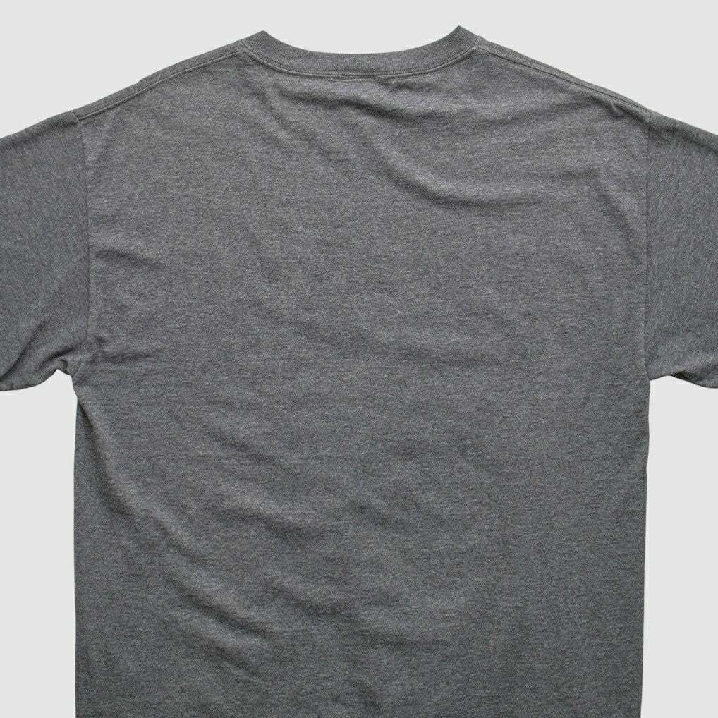 NFL Minnesota Vikings NFL 2010s T-shirt