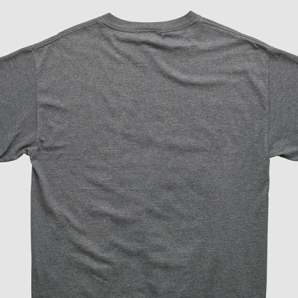 NFL Minnesota Vikings NFL 2010s T-shirt