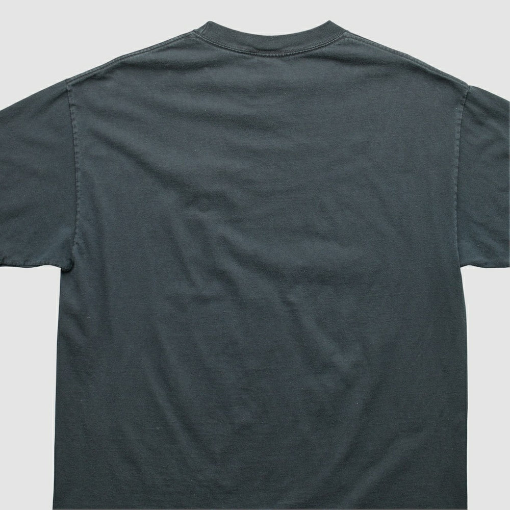 NFL Cincinnati Bengals Team Edition Apparel 2010s T-shirt