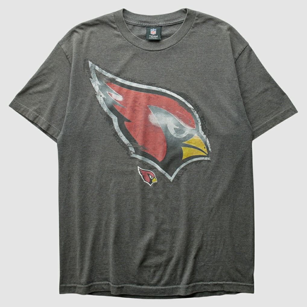 NFL Arizona Cardinals NFL 2010s T-shirt