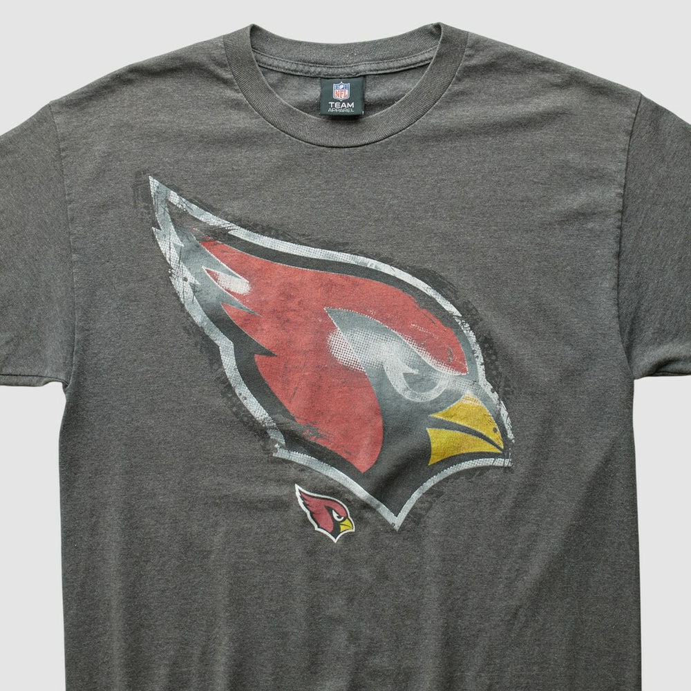 NFL Arizona Cardinals NFL 2010s T-shirt