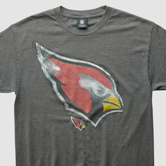 NFL Arizona Cardinals NFL 2010s T-shirt