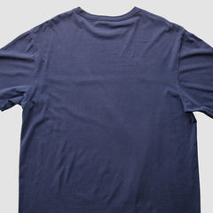 NFL Dallas Cowboys Team Edition Apparel 2013 T-shirt
