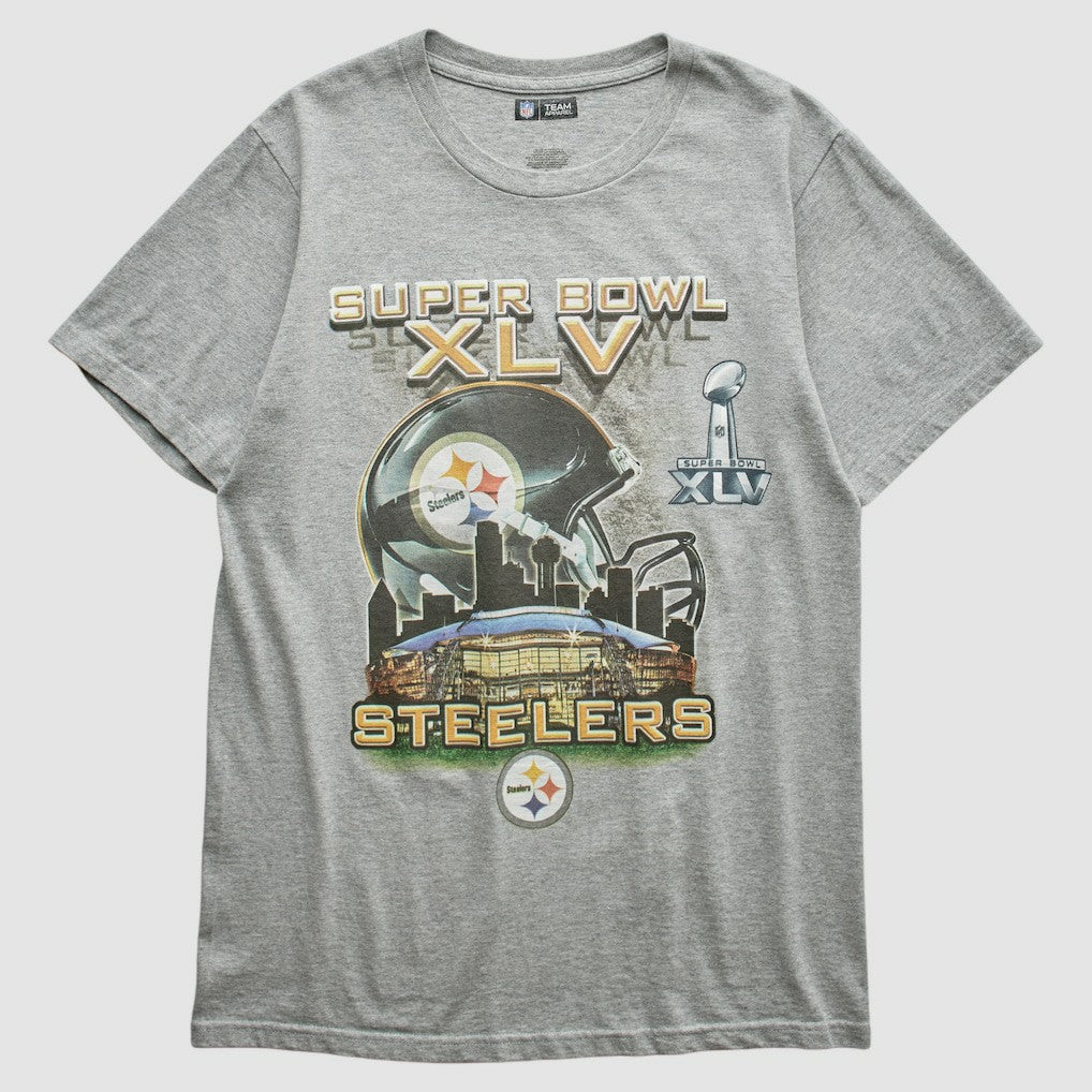 NFL Pittsburgh Steelers NFL 2011 T-shirt