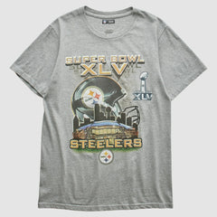 NFL Pittsburgh Steelers NFL 2011 T-shirt