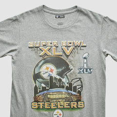 NFL Pittsburgh Steelers NFL 2011 T-shirt