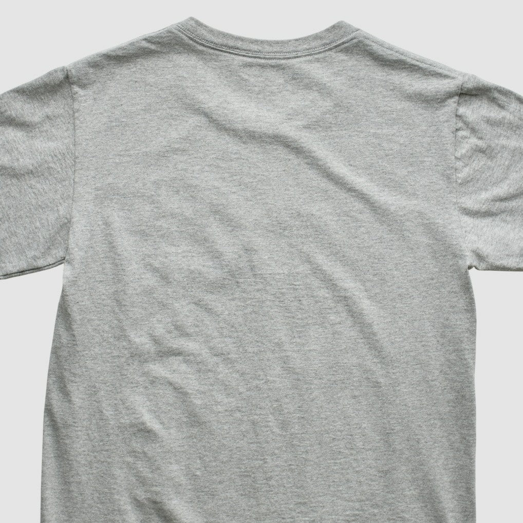 NFL Pittsburgh Steelers NFL 2011 T-shirt