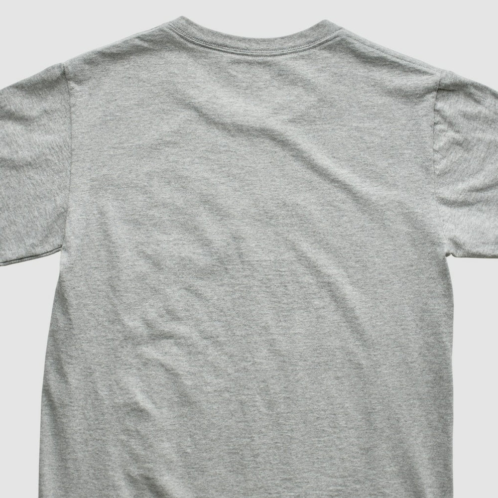 NFL Pittsburgh Steelers NFL 2011 T-shirt
