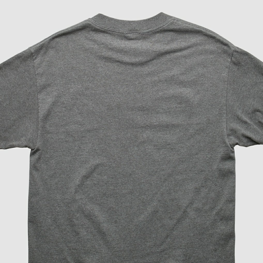 NFL Minnesota Vikings Team Edition Apparel 2010s T-shirt