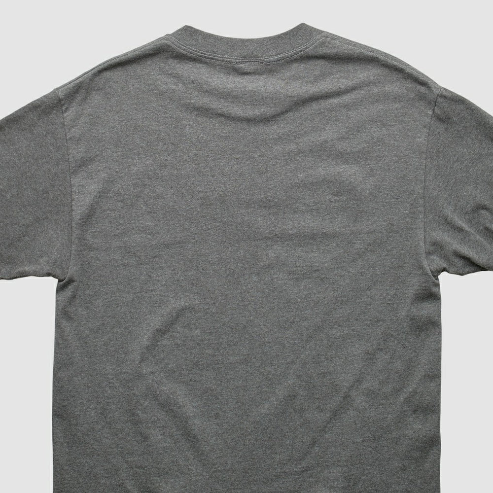 NFL Minnesota Vikings Team Edition Apparel 2010s T-shirt