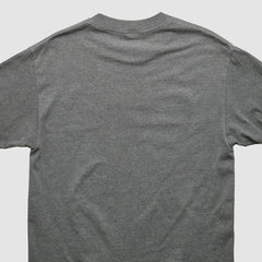 NFL Minnesota Vikings Team Edition Apparel 2010s T-shirt