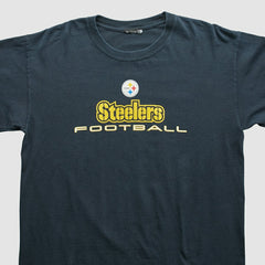 NFL Pittsburgh Steelers NFL 2010s Long Sleeve T-shirt