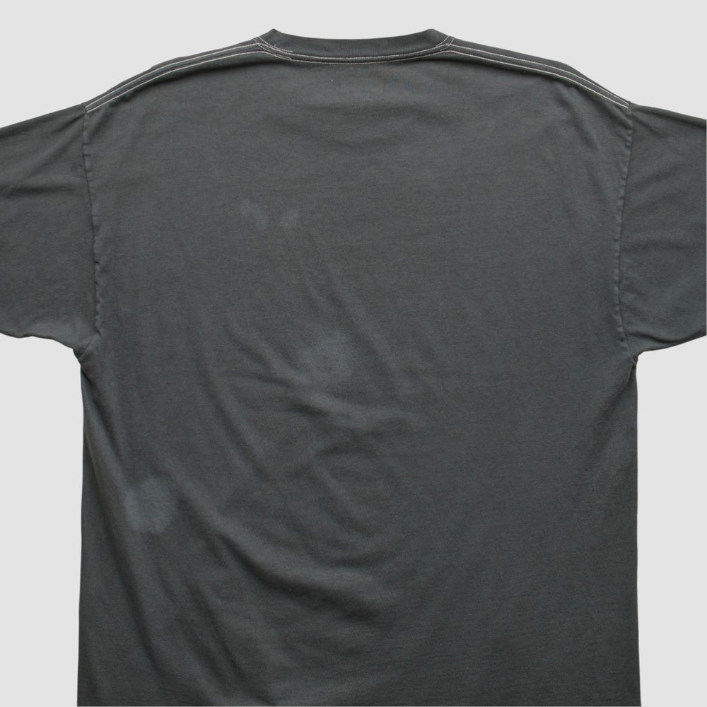 NFL Dallas Cowboys 2000s T-shirt