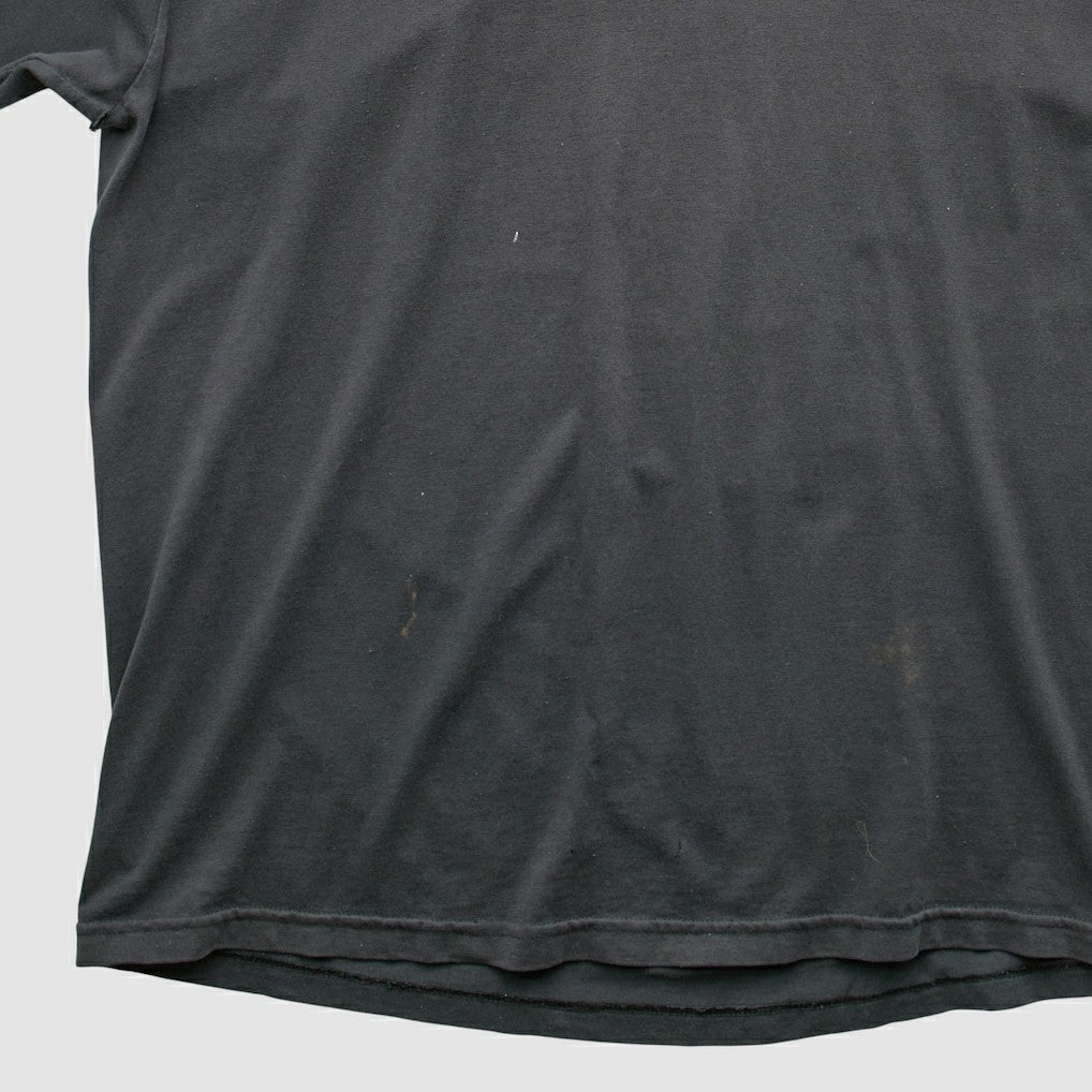 NFL New Orleans Saints Reebok 2000s T-shirt