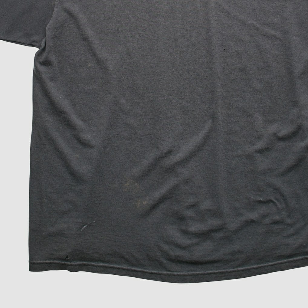 NFL New Orleans Saints Reebok 2000s T-shirt