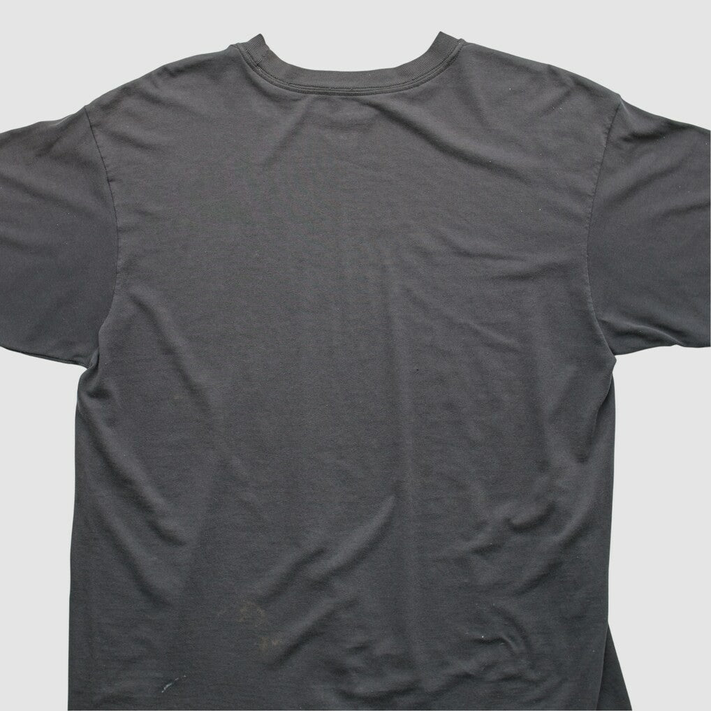 NFL New Orleans Saints Reebok 2000s T-shirt