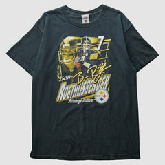 NFL Pittsburgh Steelers NFL 2000s T-shirt
