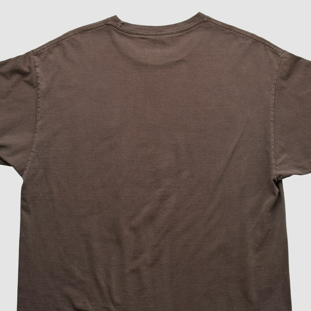 NFL Cleveland Browns NFL 2010s T-shirt