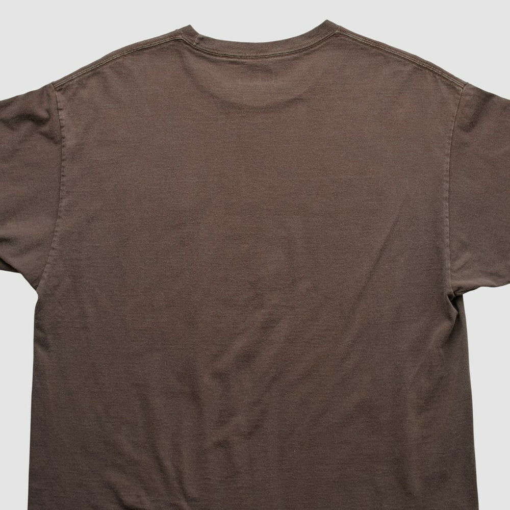 NFL Cleveland Browns NFL 2010s T-shirt