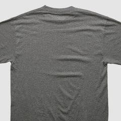 NFL Minnesota Vikings NFL 2010s T-shirt
